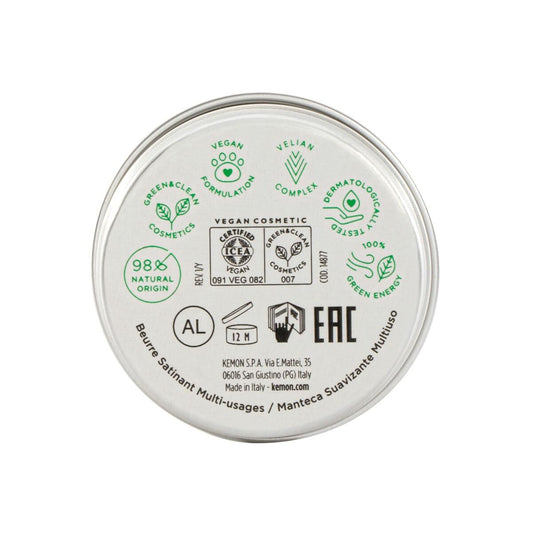 V3HAB49A5225902E903F59B21067C766EA5R4896467P2