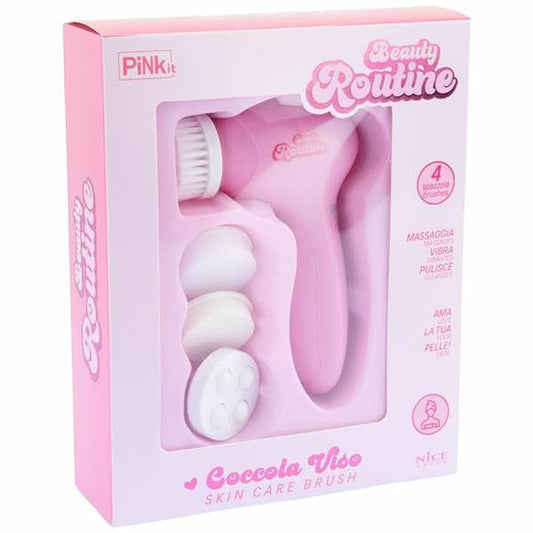 V2H395D43CD6A1A3A47FD0E7072F7D909C5R6482863P1