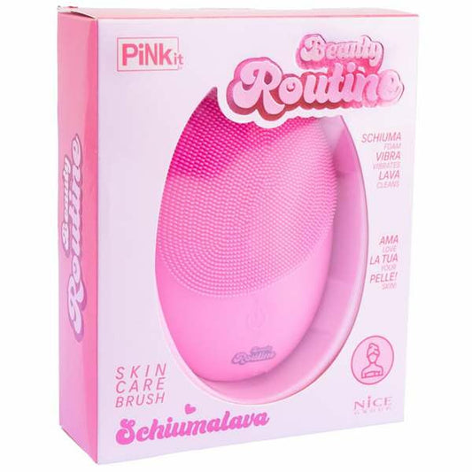 V2HD8A901A9AF074DC6C4707419C71A52A4R6483440P1