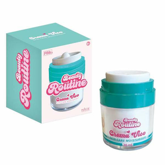 V2H97B3B428146269AEFE69EBB932BCF54FR6487451P1