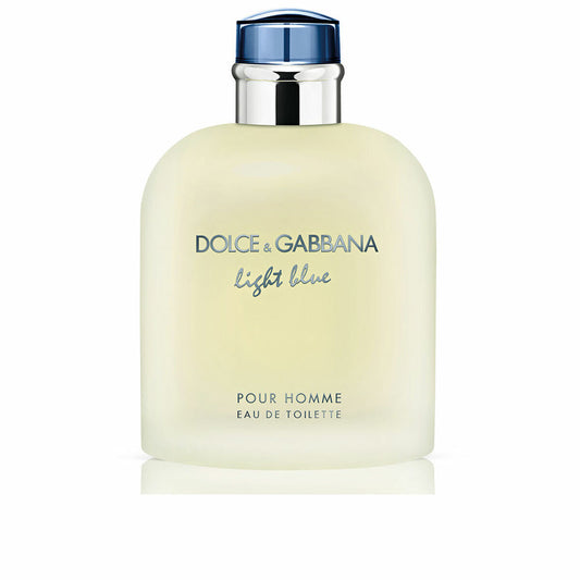 V2H17241F4DDD821D619C2FA12132D63494R7528036P2
