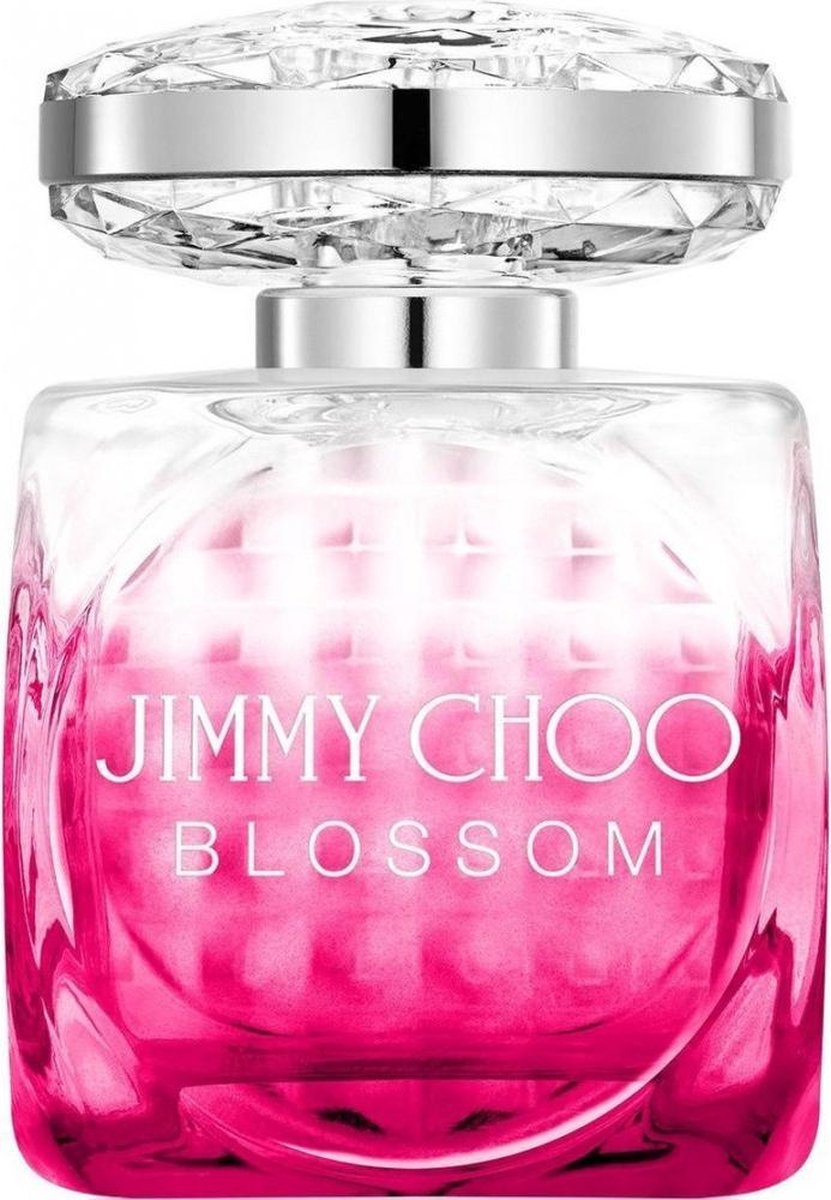 Parfum Femme Blossom Jimmy Choo EDP EDP
