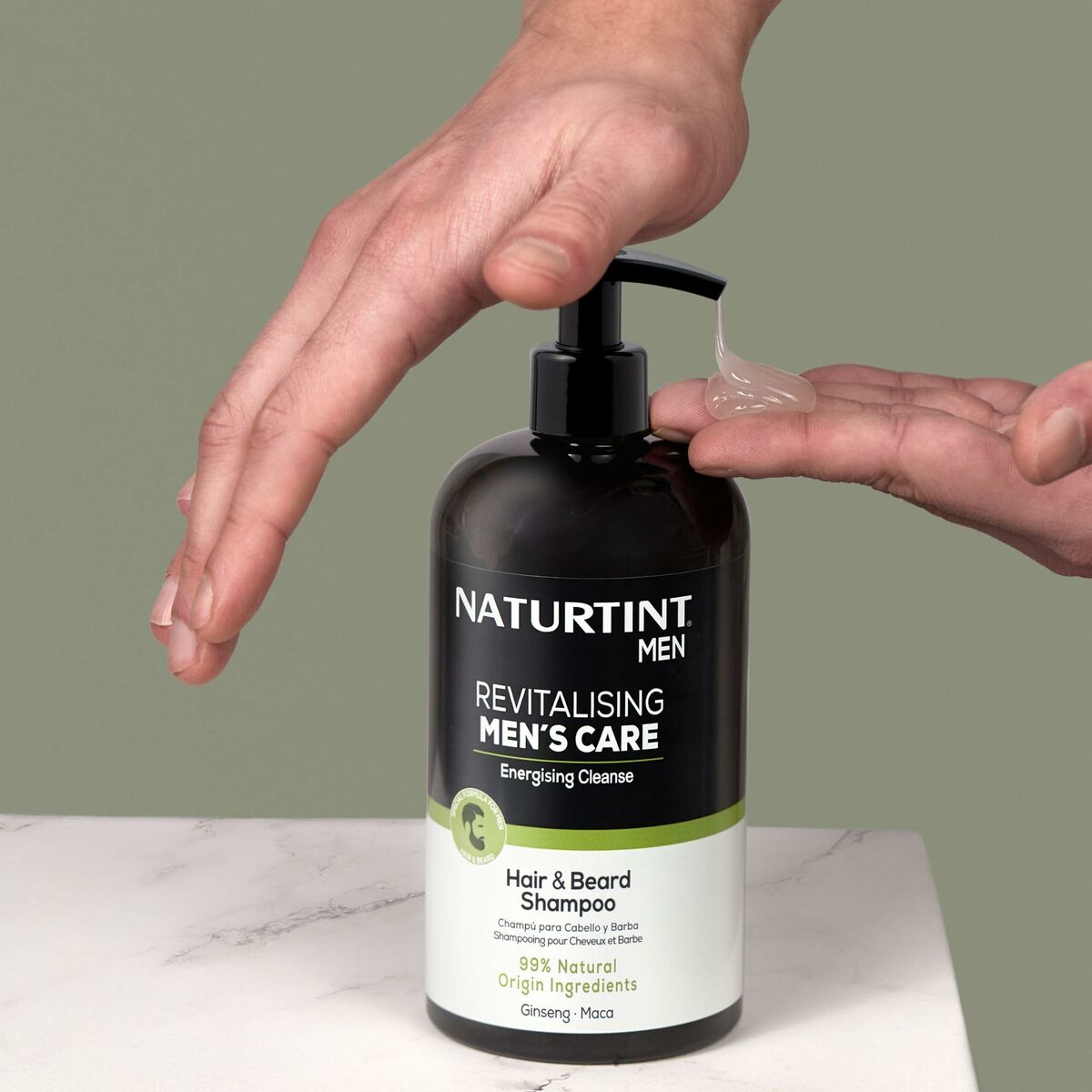 V2HF66A5C995781A976FEC8246592D092C7R6241638P3