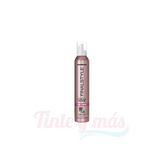 V3H304255A047D5563A06D16A163177E884R6052211P2