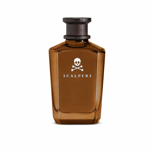 V2HB4DFA4D168A3AFB8565B237C5845157BR6682214P1