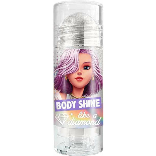 V2HD596301E4223A8924CE7D0FBE3247D4DR5716751P2