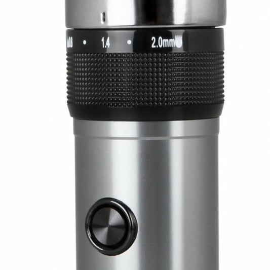 V5HC082C250761A3386FD1983E9F8B06E78R6201165P2