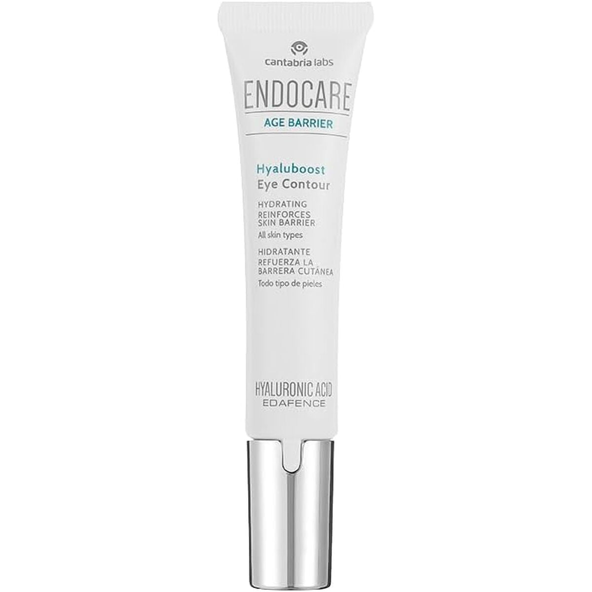 V1HE78F1C0E7EA991EBC8C95BB3E9E32230RP2