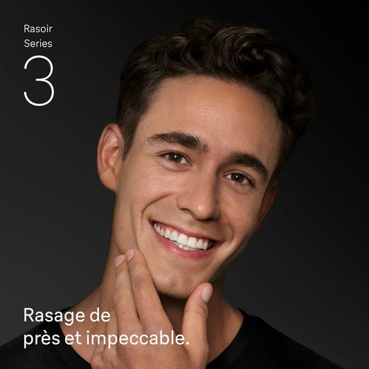 V1HBB4E2C4D38928BAAFD2C8D32FB65AC78RP2