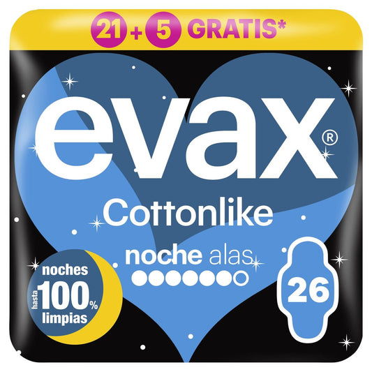 V2H1AEC2F39AD6A96CEBC5EAE33A75B56FAR7506583P2