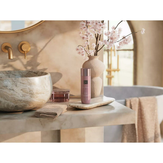 V2HDD03659EEF189AD59CD89EACF4C4A146R5622612P2