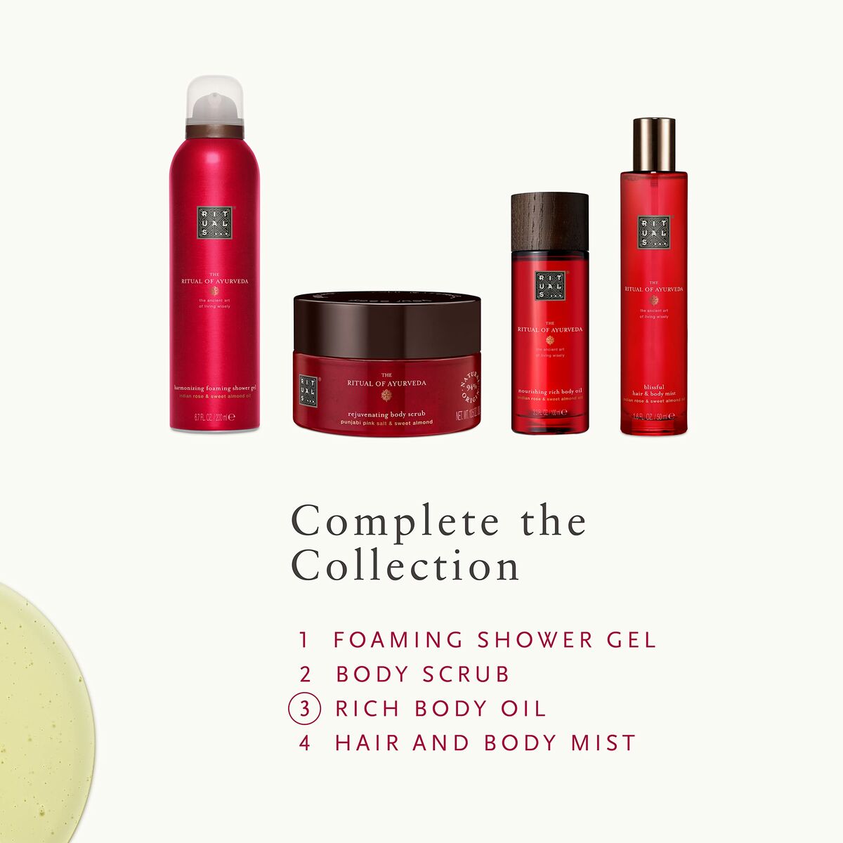 V2H3E8044532989394C51793146F6D32214R6239718P7