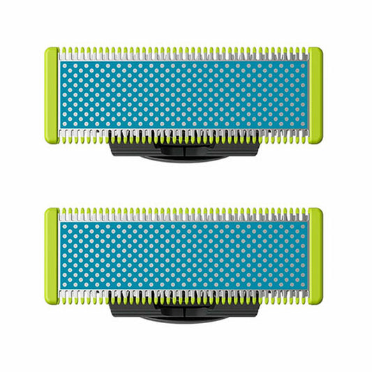 V2H6AF1C6EB61D0F72A6393A3538624ADDAR5628804P2