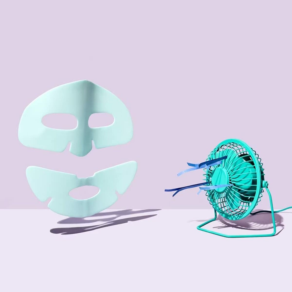 V2H65C67F5E31FC274A12DA40E116D6D3B7R5718098P6