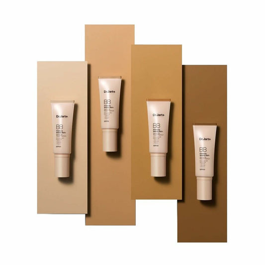 V2H4DEFA51D16CA9BD3DB2FBD24E06DAED6R6454070P2