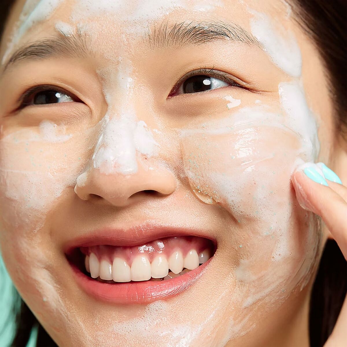 V2H9E177ACB81ABD2A758768C470F62C5F7R5610115P5