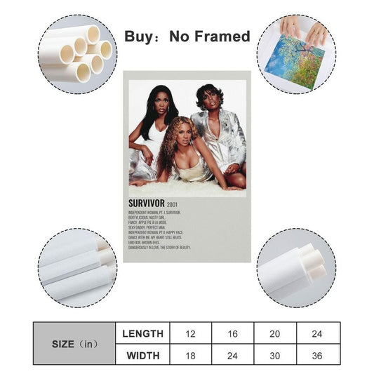 V2H09D99F3A684264F2892C18FF88B1298AR6241379P2