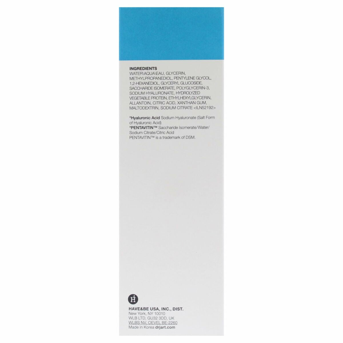 V2HE0A0A7E285C2A273945D81878ED65832R5673663P7