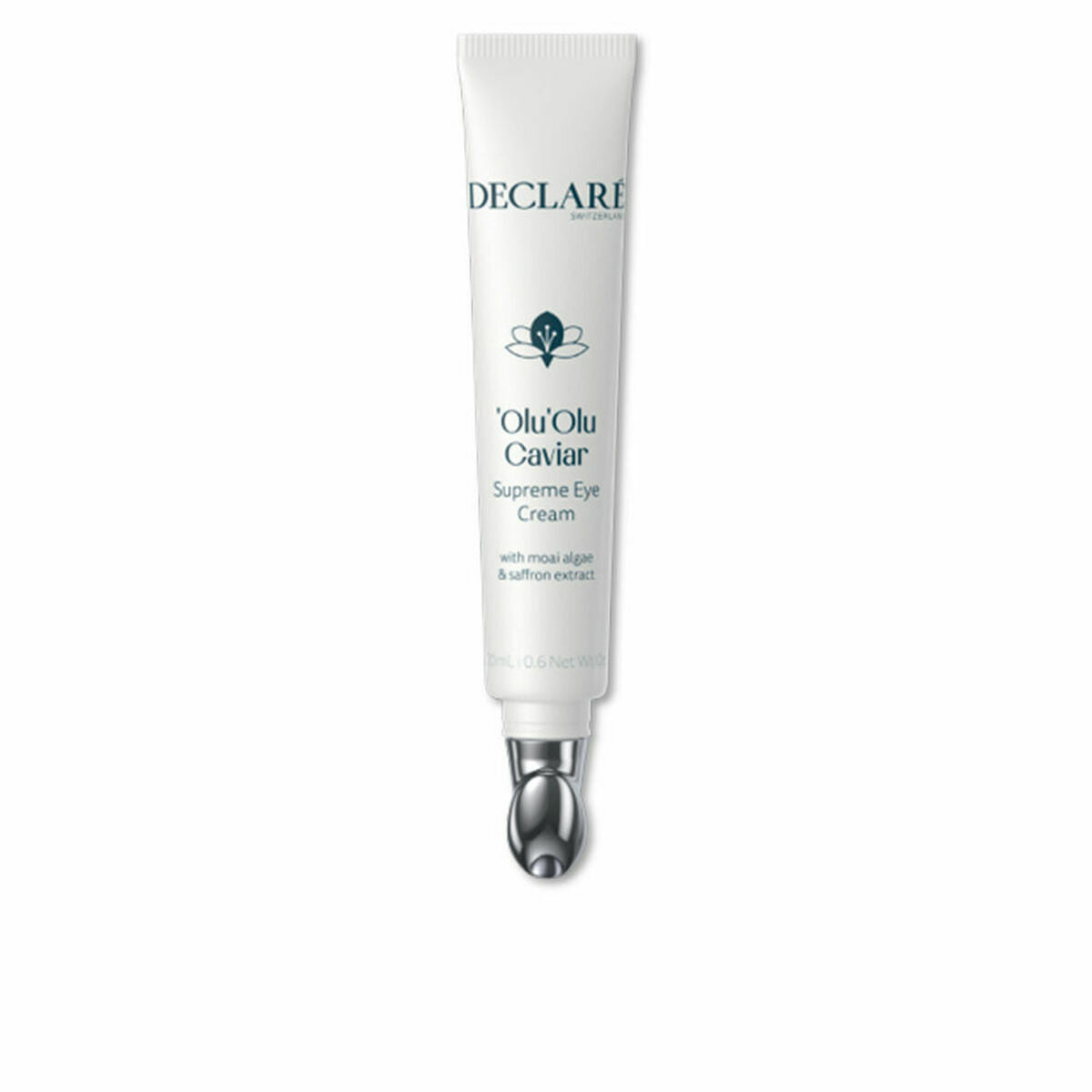 V3H1BA1434250AC212D15C4BBA52DD6C259R5608076P1
