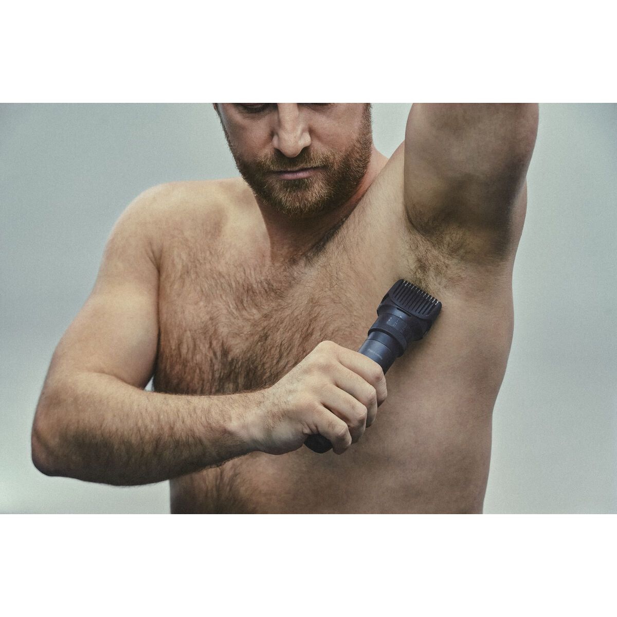 V2H4C61BB7E4949DE35BE5D4FF24B22E32CR5593877P6