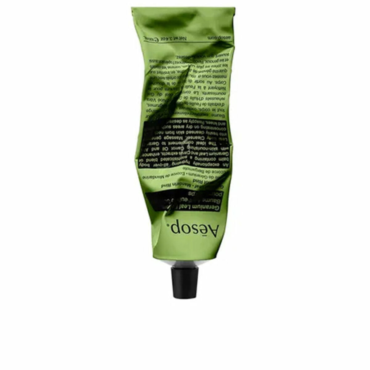 V2H17D71B27CD241DBF492D4CEFE3BBC673R6183973P1