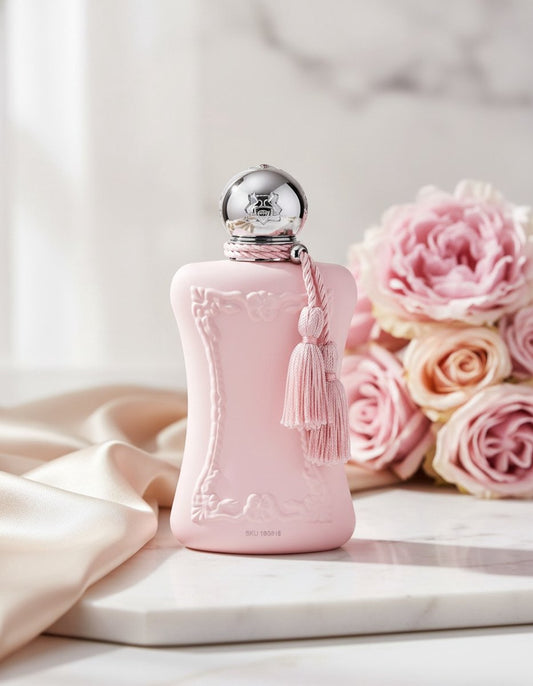 Parfum Femme Parfums de Marly Delina EDP 75 ml