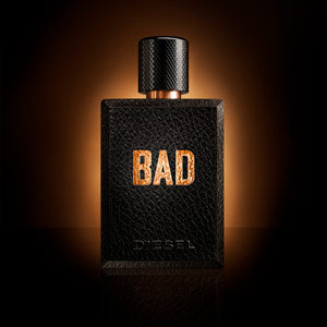 Parfum Homme Diesel EDT