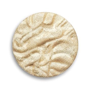 Éclaircissant Revolution Make Up Reloaded raise the bar 10 g