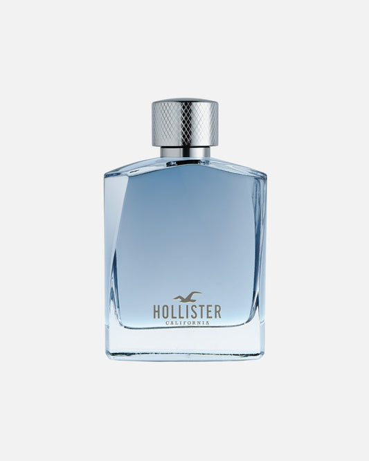 Parfum Homme Hollister EDT