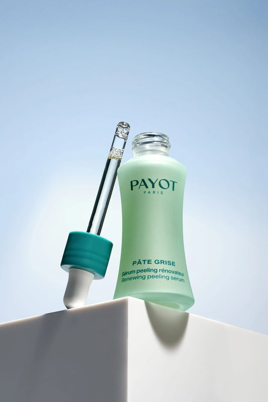 Crème Hydratante pour le Visage Payot PÂTE GRISE 30 ml