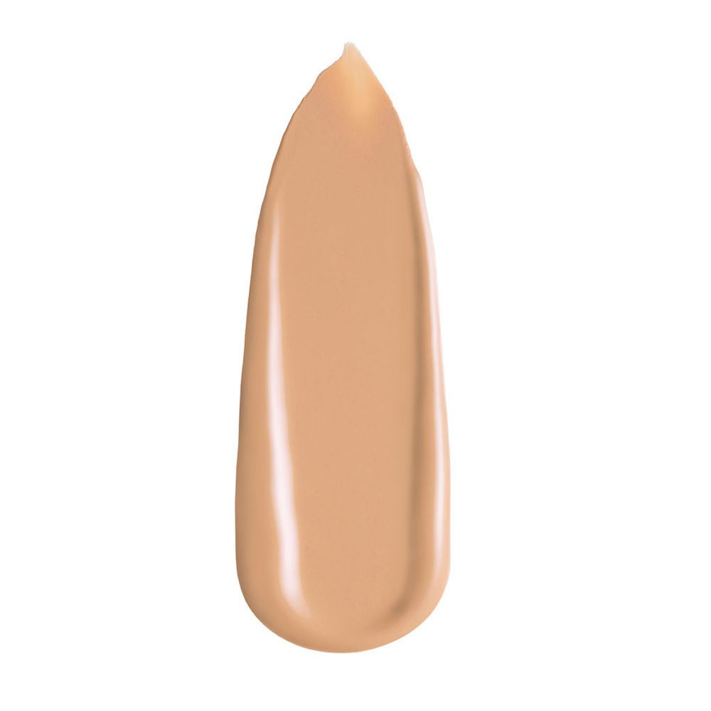Correcteur facial Clinique Even Better Nº 10-alabaster 3,5 g