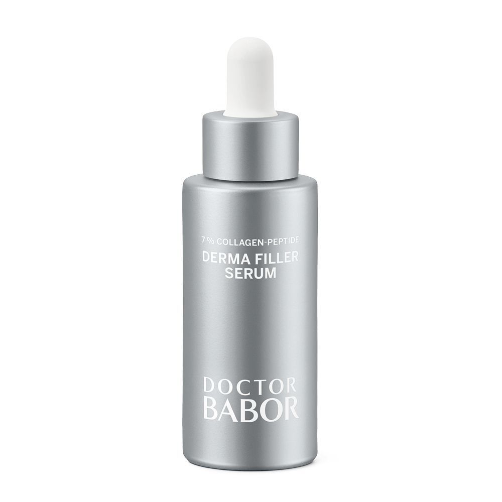 Crème visage Babor