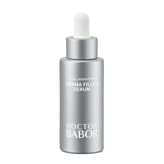 Crème visage Babor