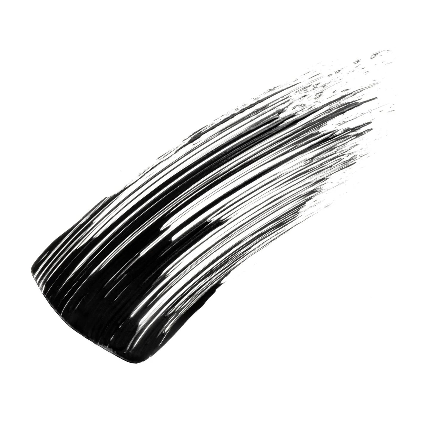 Mascara pour cils bareMinerals Strength Length Sérum raffermissant 8 ml