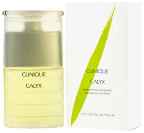 Parfum Femme Calyx Clinique EDP EDP