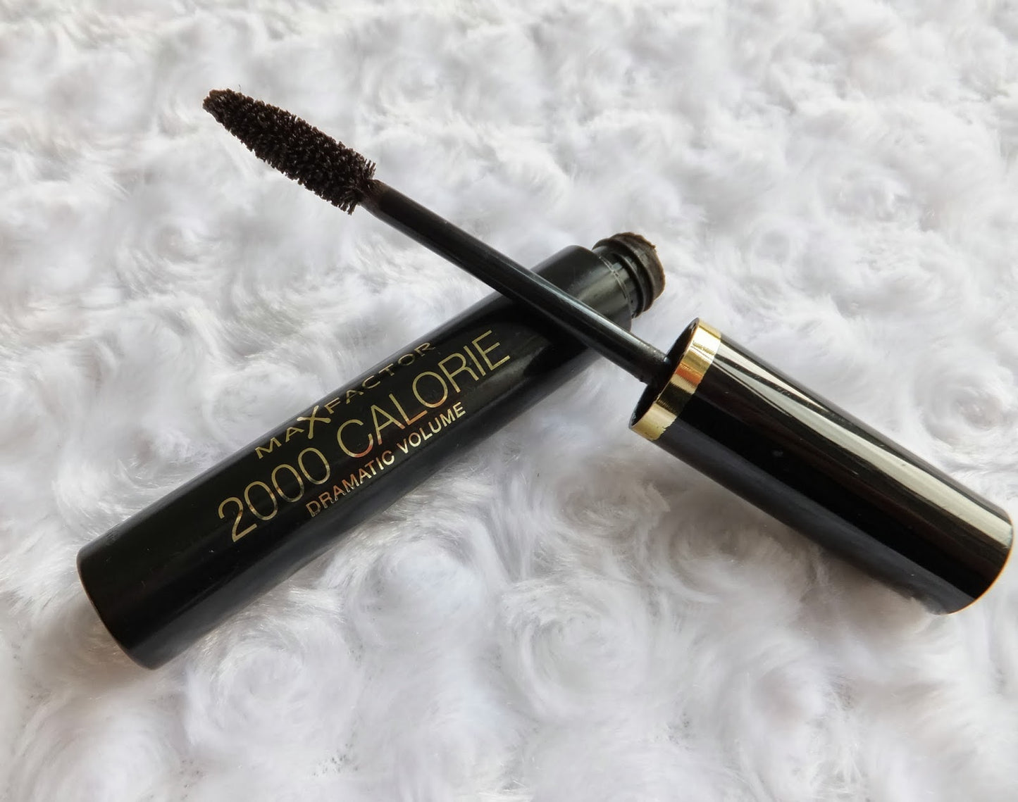 Mascara pour cils Calorie Max Factor (9 ml) (9 ml)