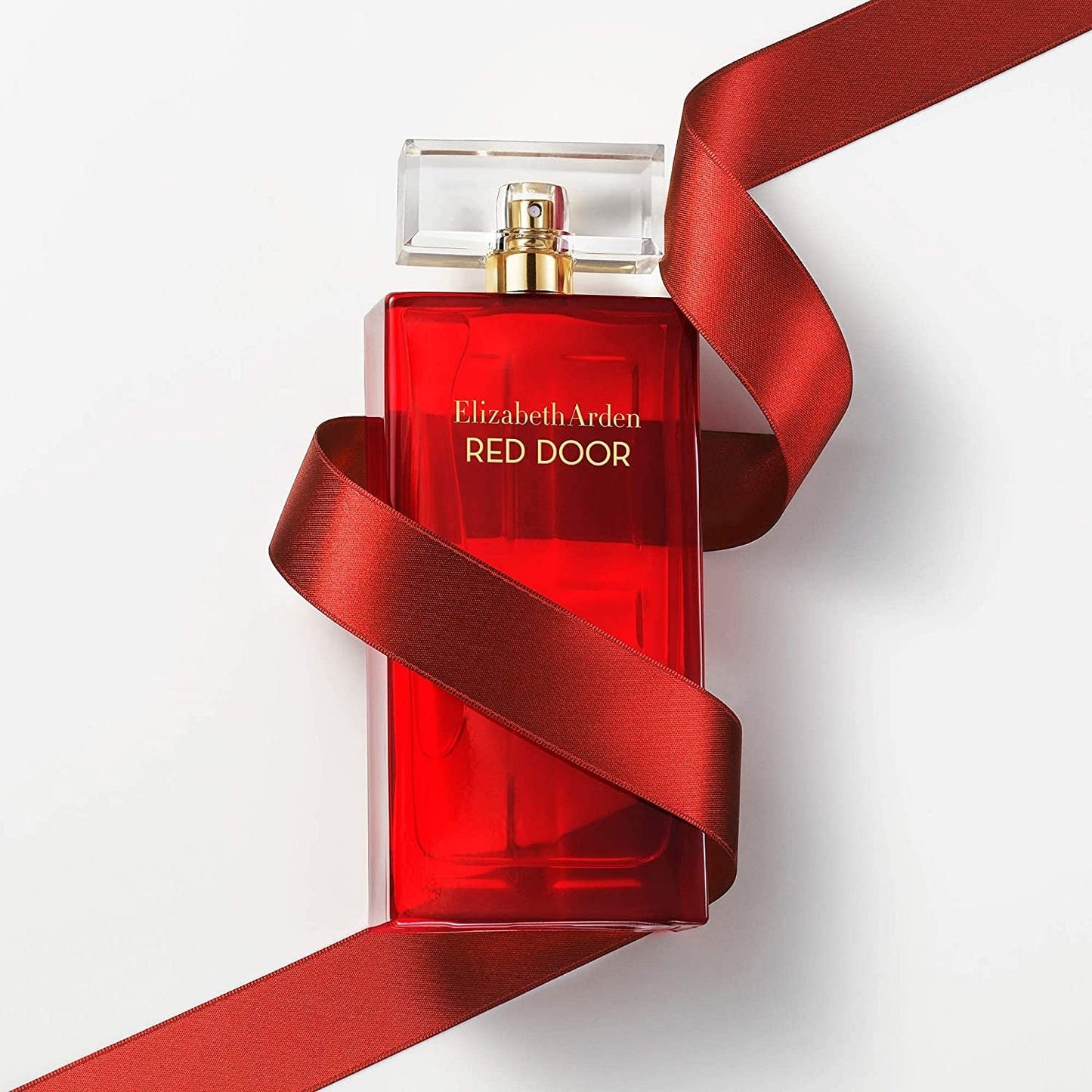 Parfum Femme Elizabeth Arden EDT