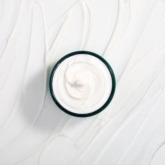 Masque réparateur pour cheveux Beauterra CHEVEUX 250 ml