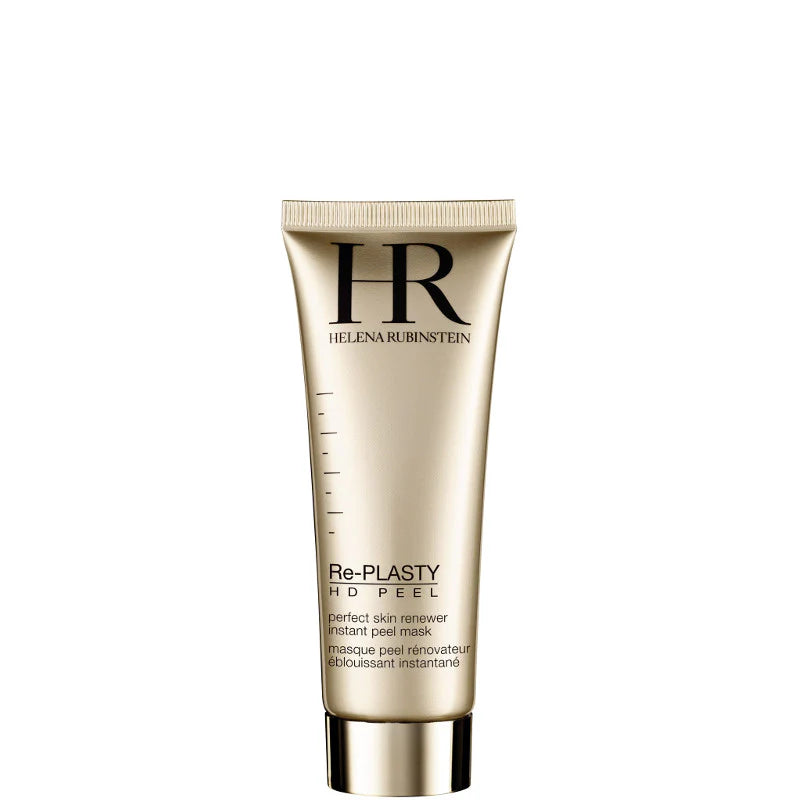 Masque anti-taches Prodigy Re-plasty Peel Helena Rubinstein (75 ml)