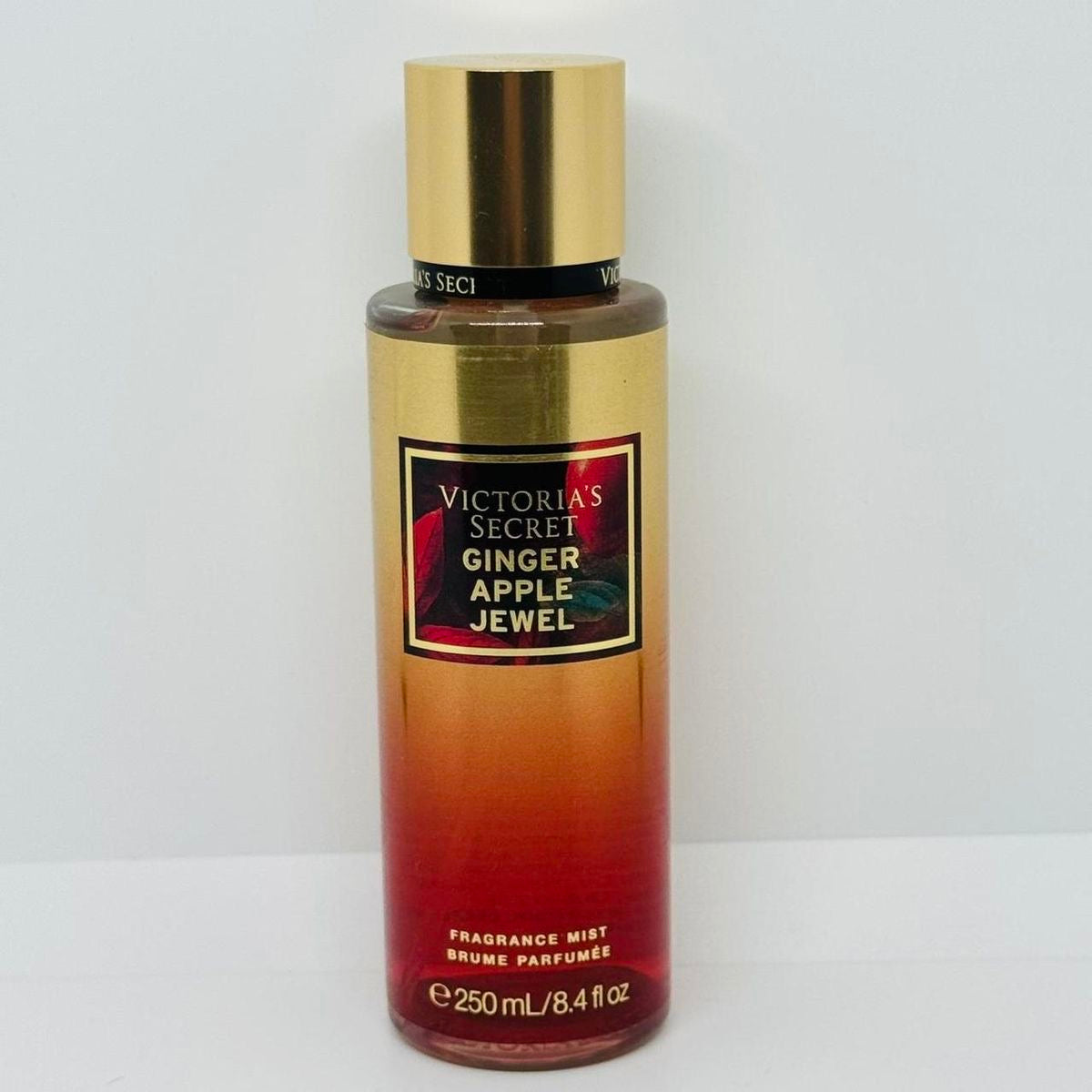 Parfum Femme Victoria's Secret PINK VS 250 ml
