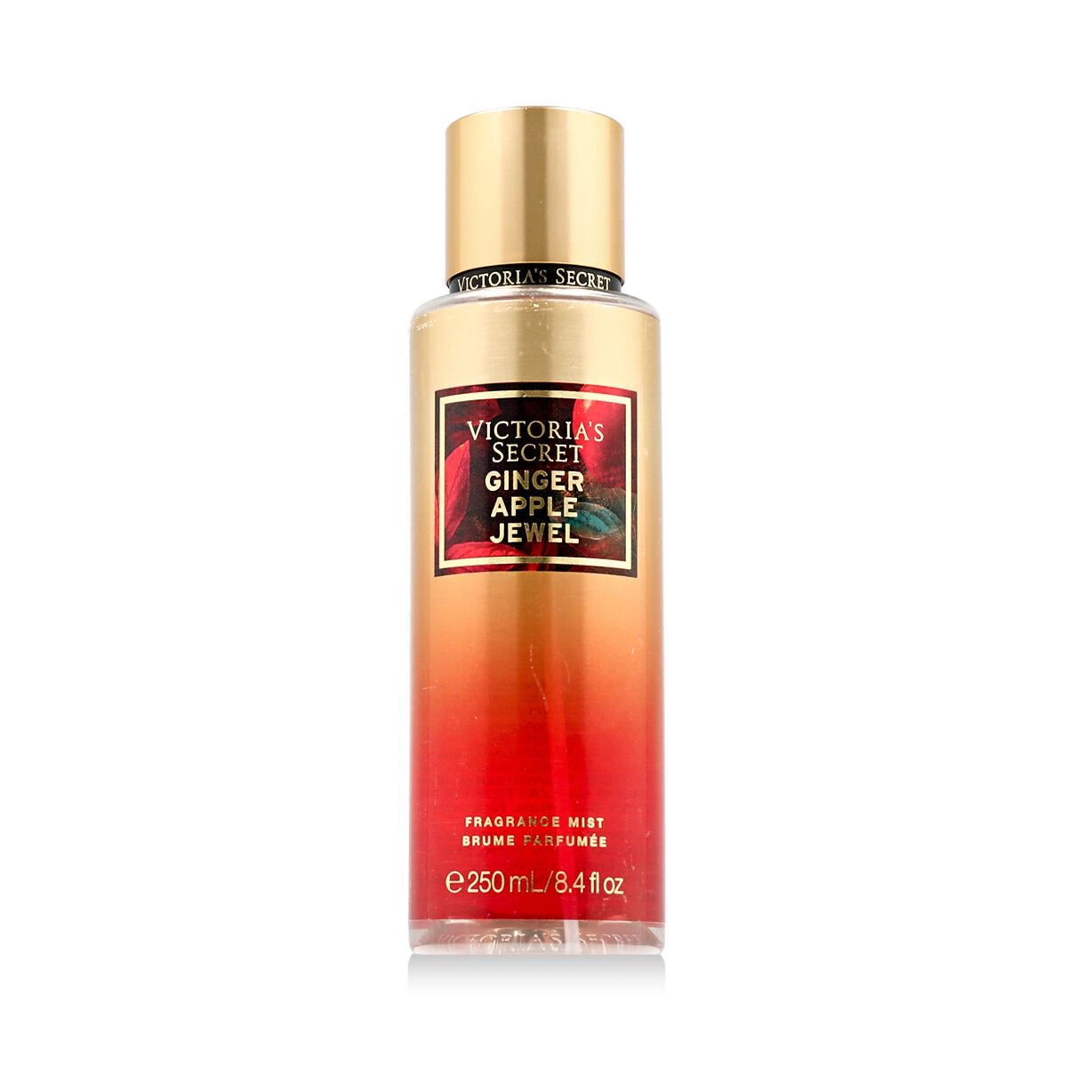 Parfum Femme Victoria's Secret PINK VS 250 ml