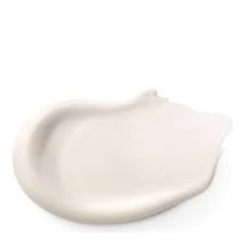 Lait nettoyant Helena Rubinstein C-HR-101-B5 200 ml