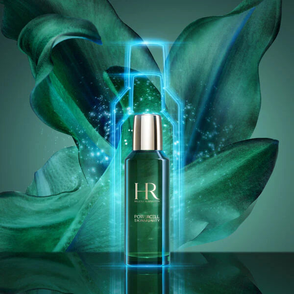 Lotion revitalisante visage Helena Rubinstein Powercell Skinmunity 200 ml