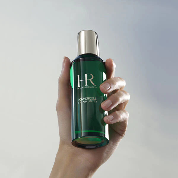 Lotion revitalisante visage Helena Rubinstein Powercell Skinmunity 200 ml
