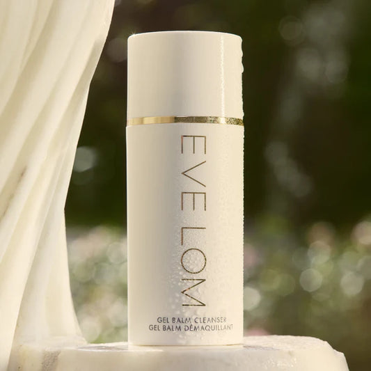 Gel démaquillant visage Eve Lom Cleanse 100 ml