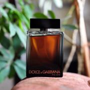 Parfum Homme Dolce & Gabbana THE ONE FOR MEN EDP 50 ml