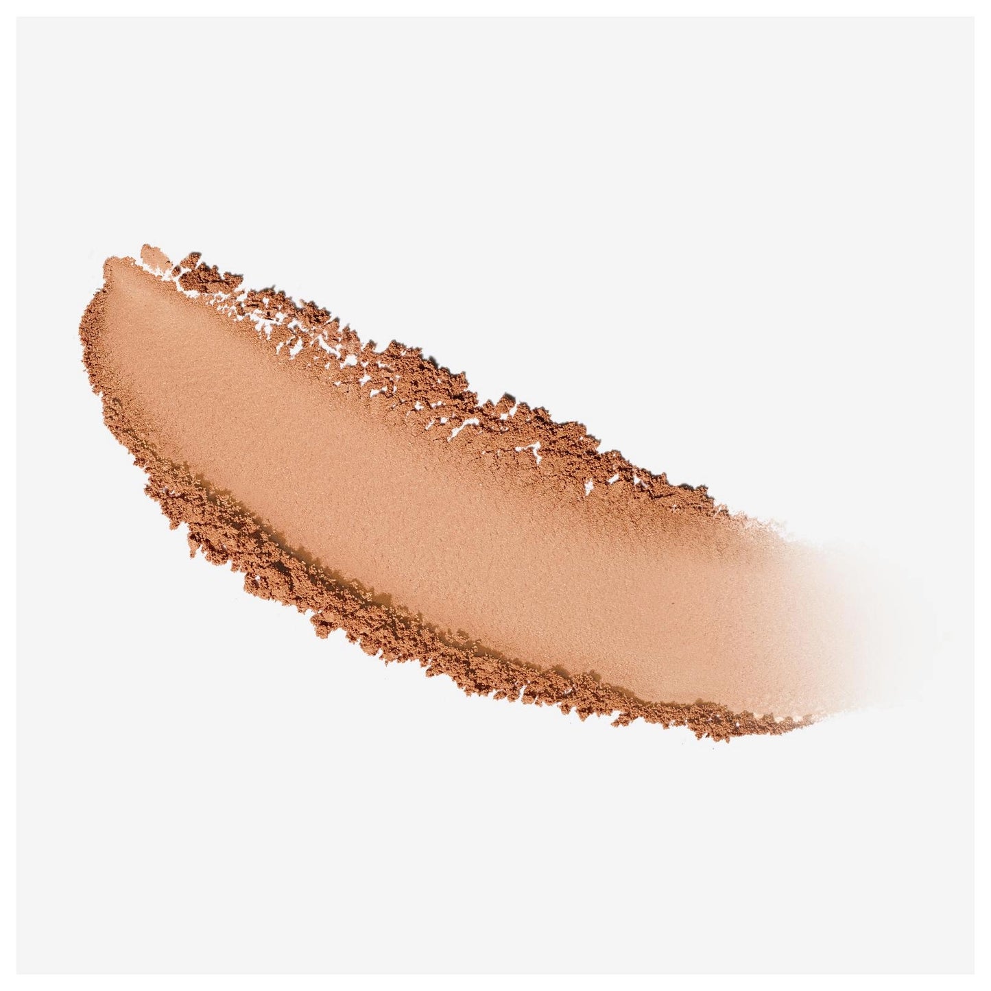Poudres Compactes de Bronzage Rimmel London 99350059859 Nº 003 Sunset Nº 003-Sunset 14 g