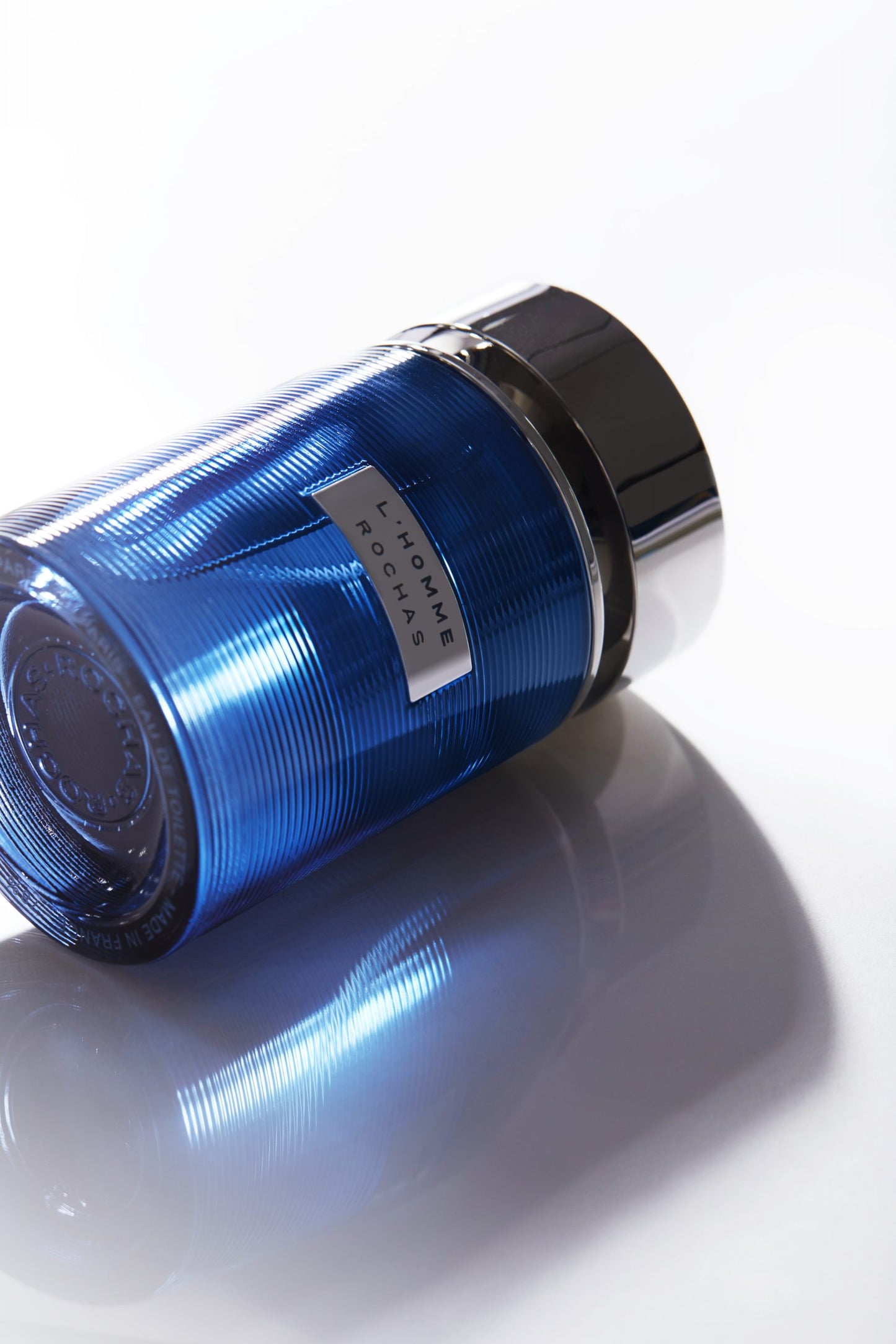 Parfum Homme Rochas EDT