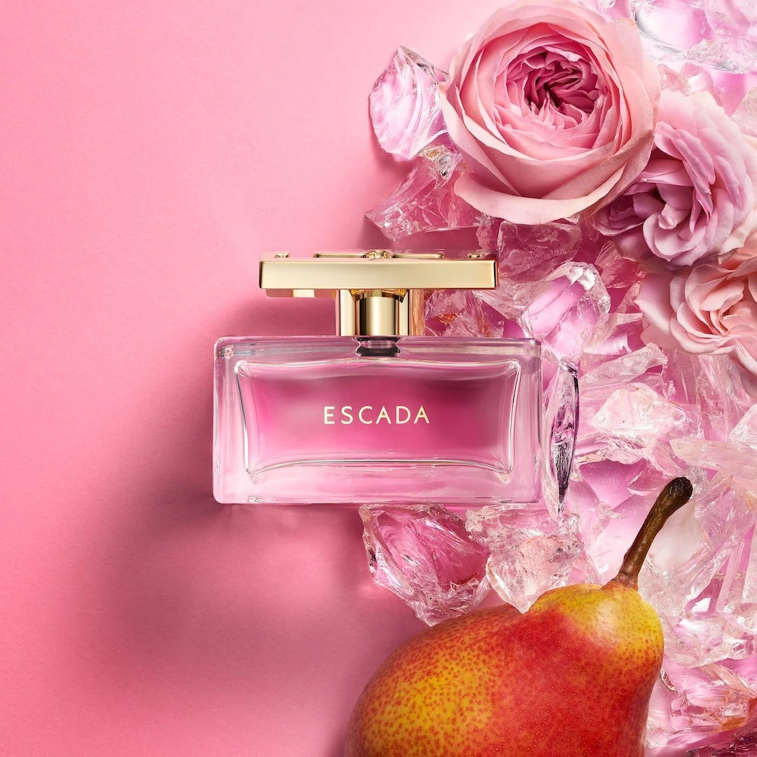 Parfum Femme Especially Escada Escada EDP EDP