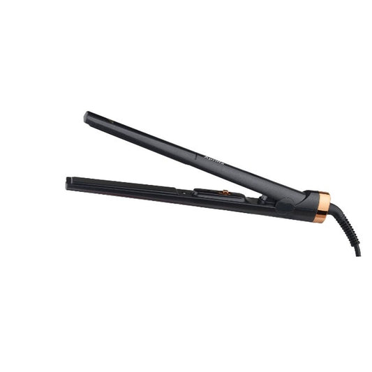 V2HE1A88EEC86B3A07531F51CBB81C382C0R5666616P2